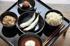 多様な食文化：その１ 江戸に生まれた多様な食文化かずよ@江戸を研究する人