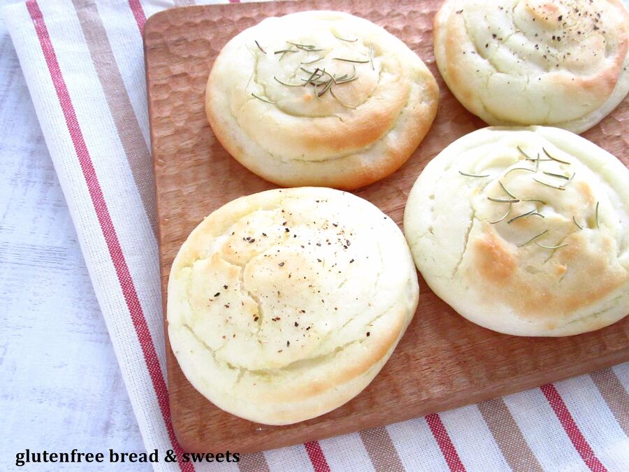 ポトフに合うおかず！献立の副菜と付け合わせの肉・魚・ごはんも紹介