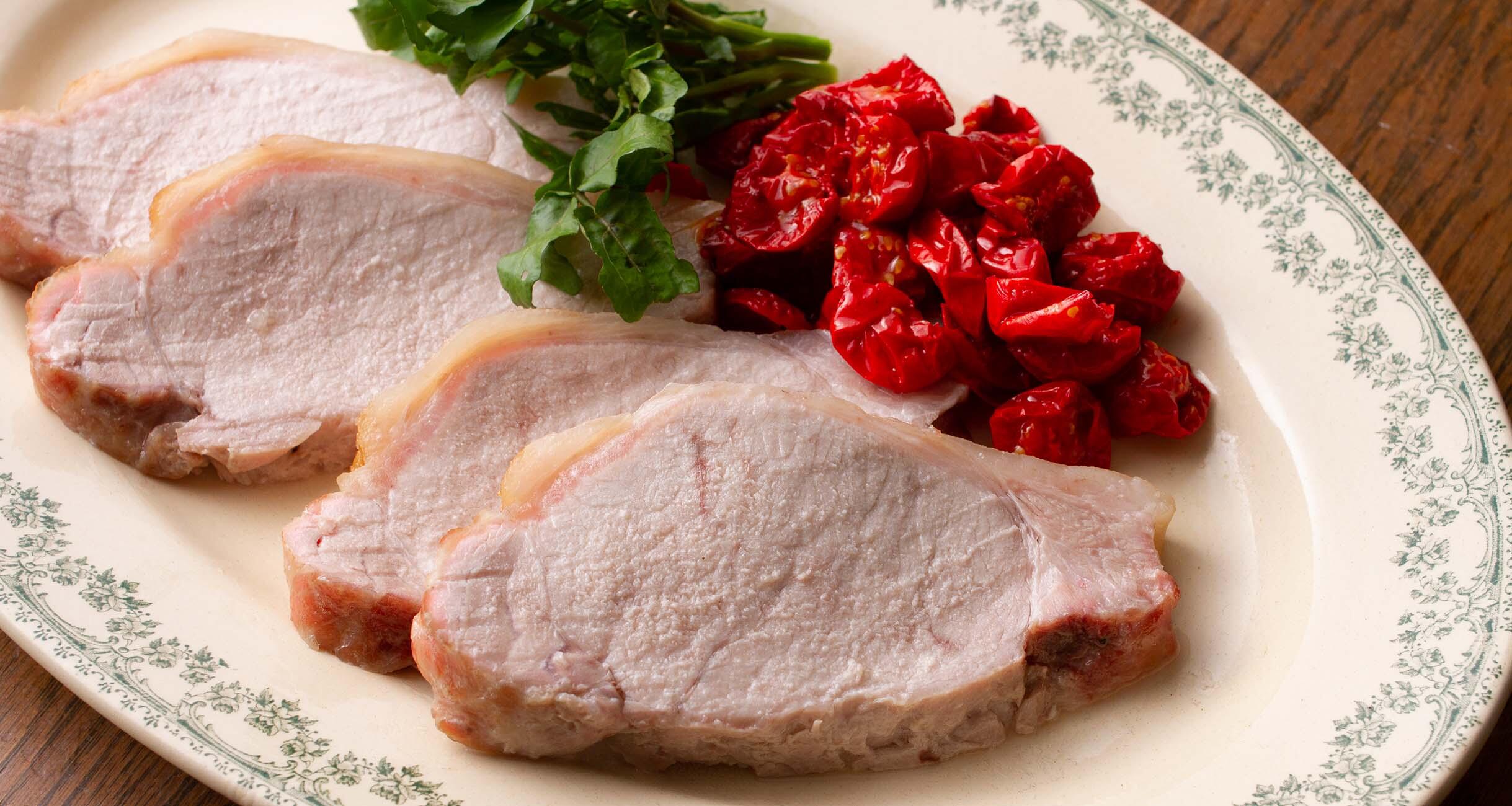 クリスマスなので、日本でイギリスのサンデーローストもどきを作ってみた！ - リーズ大学で交換留学と大学院留学→YMS中のイギリス好きブログ