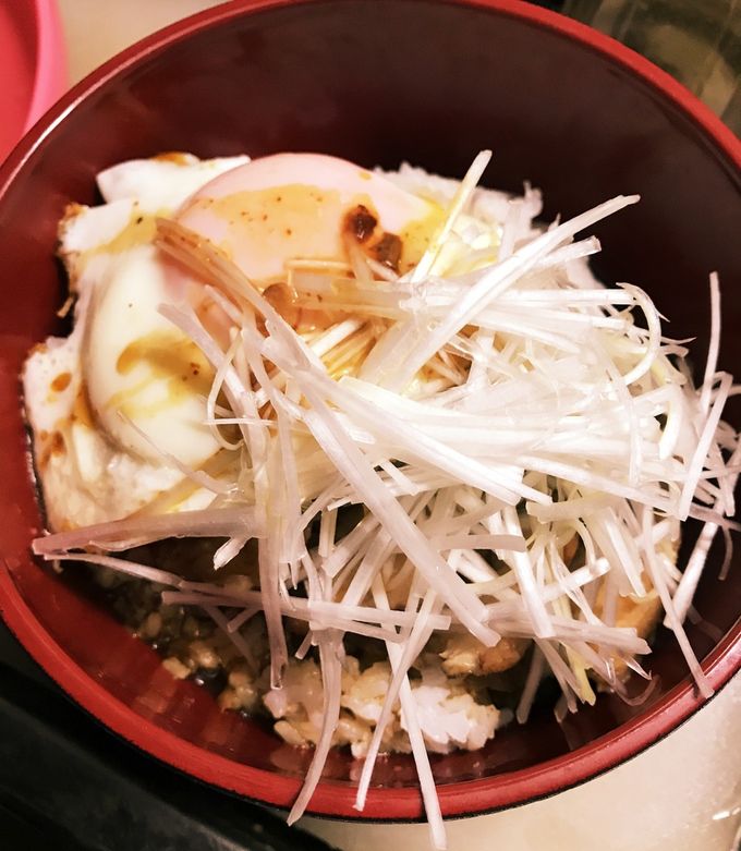 業務スーパー 「やわらか煮豚」最強のメシ友、うんまっ！ ネタフル- エキスパート - Yahoo!ニュース