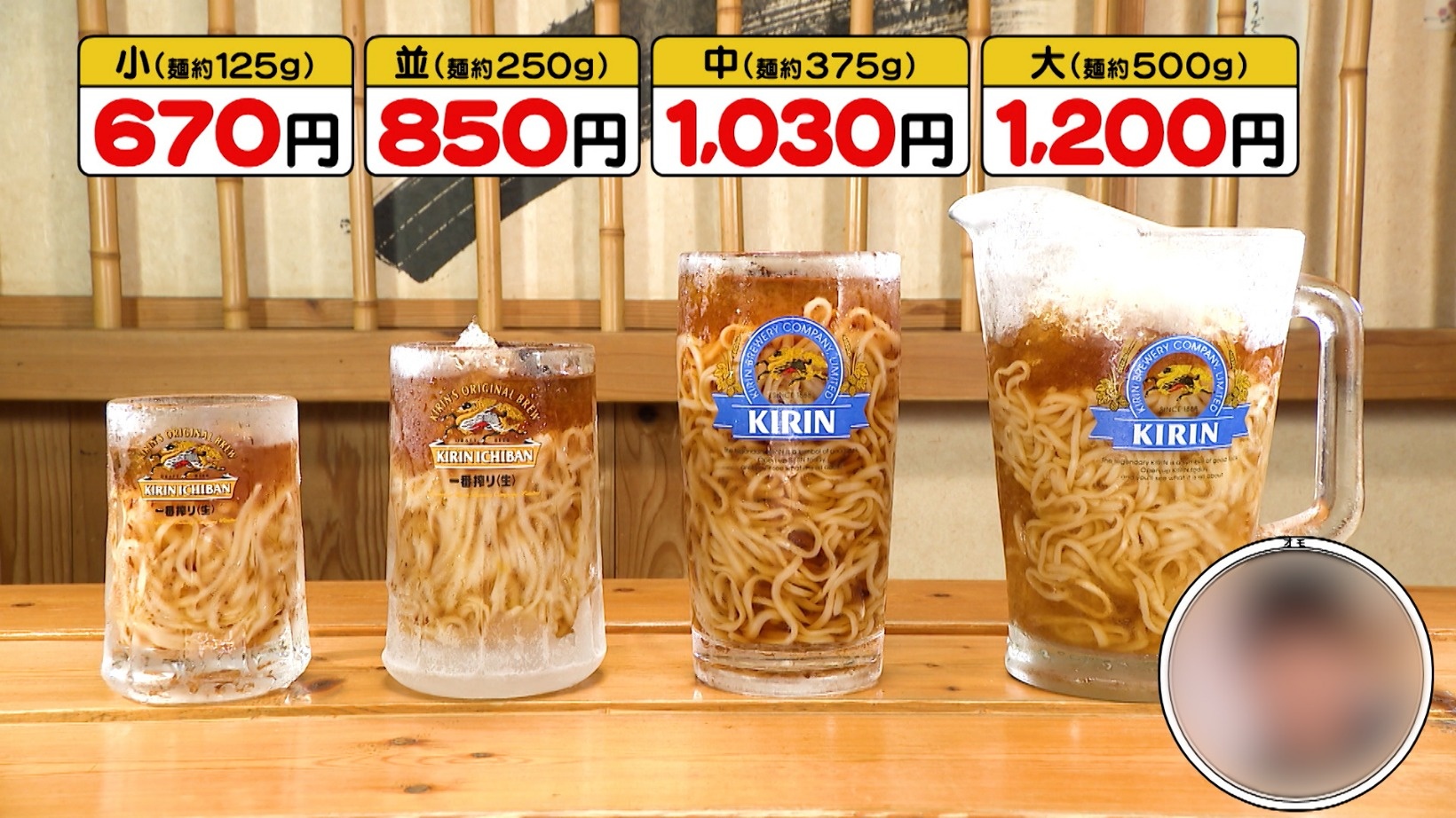 口コミ一覧 : 稲庭風うどん 玉や - 加治屋町 うどん食べログ