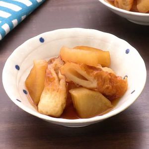 トンカツ×キャベツは理想の組み合わせ！ お店みたいなふわふわ千切りのコツもShufoo!プラス