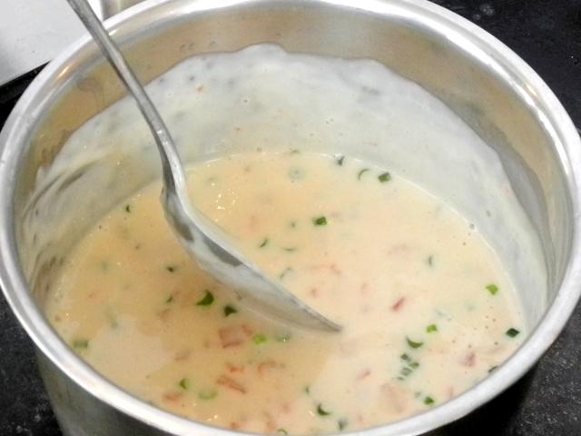 ベルモットソースとは？風味豊かなソースの魅力と活用法を徹底解説シェフレピマガジン