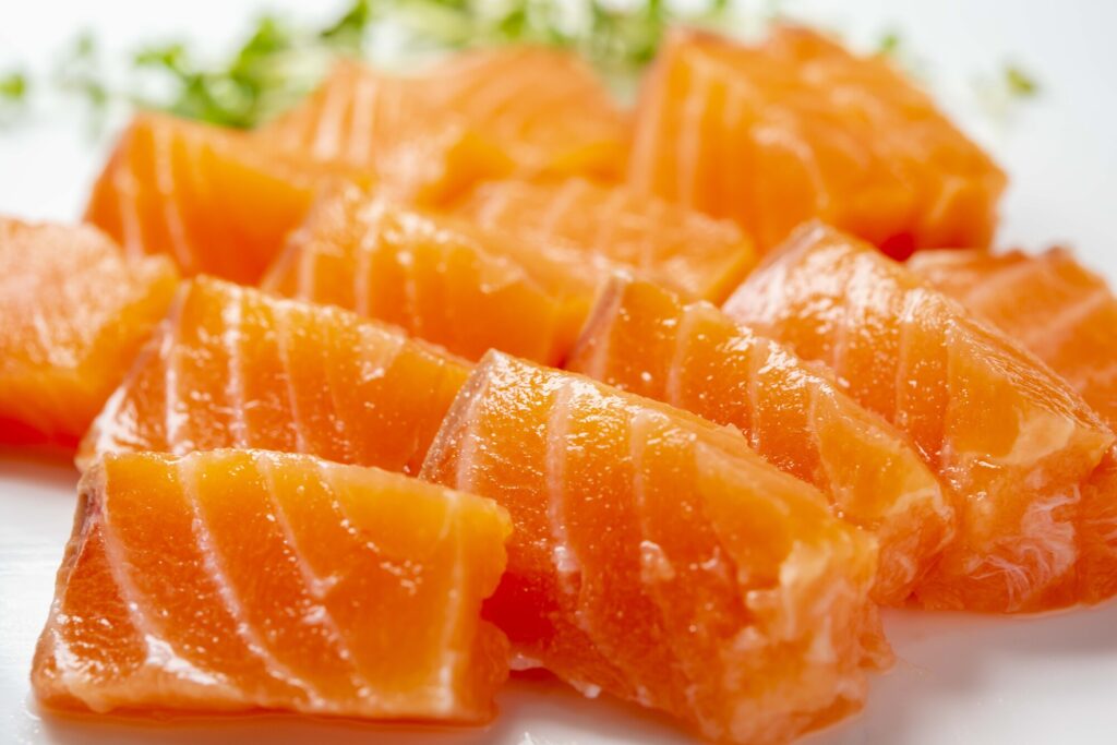 オーストラリア料理のおすすめ20選！絶対食べたい人気メニューを厳選NEWT ニュート