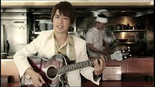 冷やし中華始めました」→本当に“始まった”のっていつ？ 夏の風物詩・冷やし中華の“発祥”や“名称の広がり”を調べてみた 1 3グルメ ねとらぼ