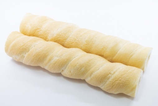 車麩 くるまふ 地域NHKアーカイブス