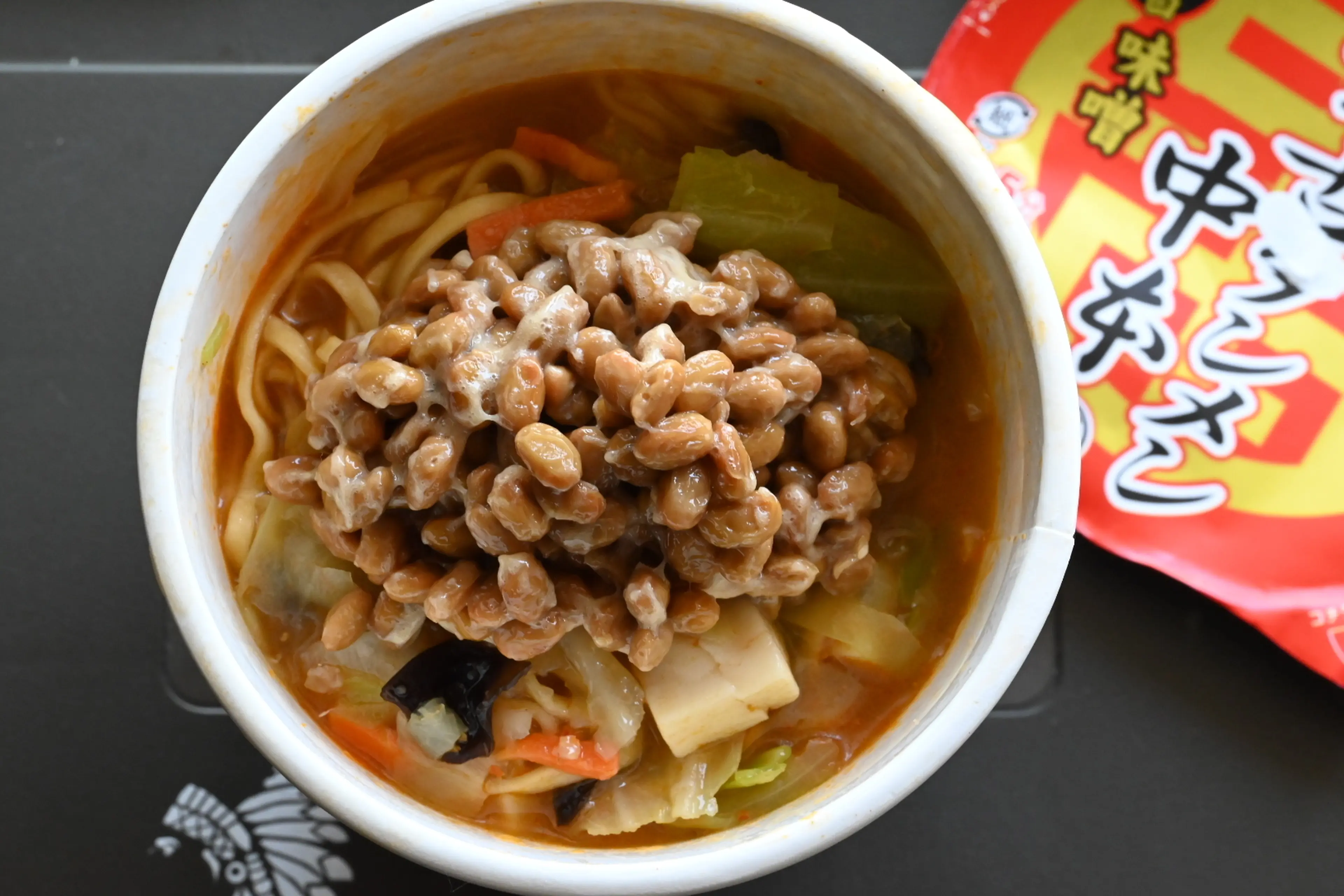 蒙古タンメン中本の魅力とおすすめアレンジ＆店舗体験ガイド2025 年のリアルなLemon8ユーザー体験