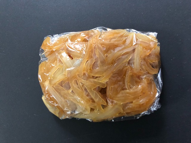 冷凍した玉ねぎがまずい 美味しい冷凍＆解凍方法を解説 - Fily