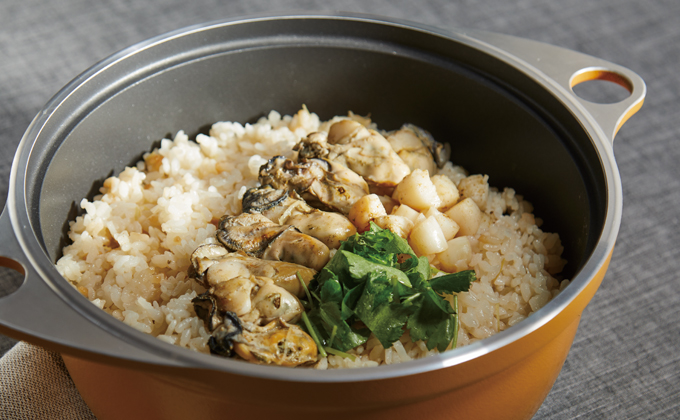 子ども達が4合食べた「炊き込みご飯レシピ」３児のギャルママ☆心育児研究家 日菜あこオフィシャルブログ 心でする育児 Powered byAmeba