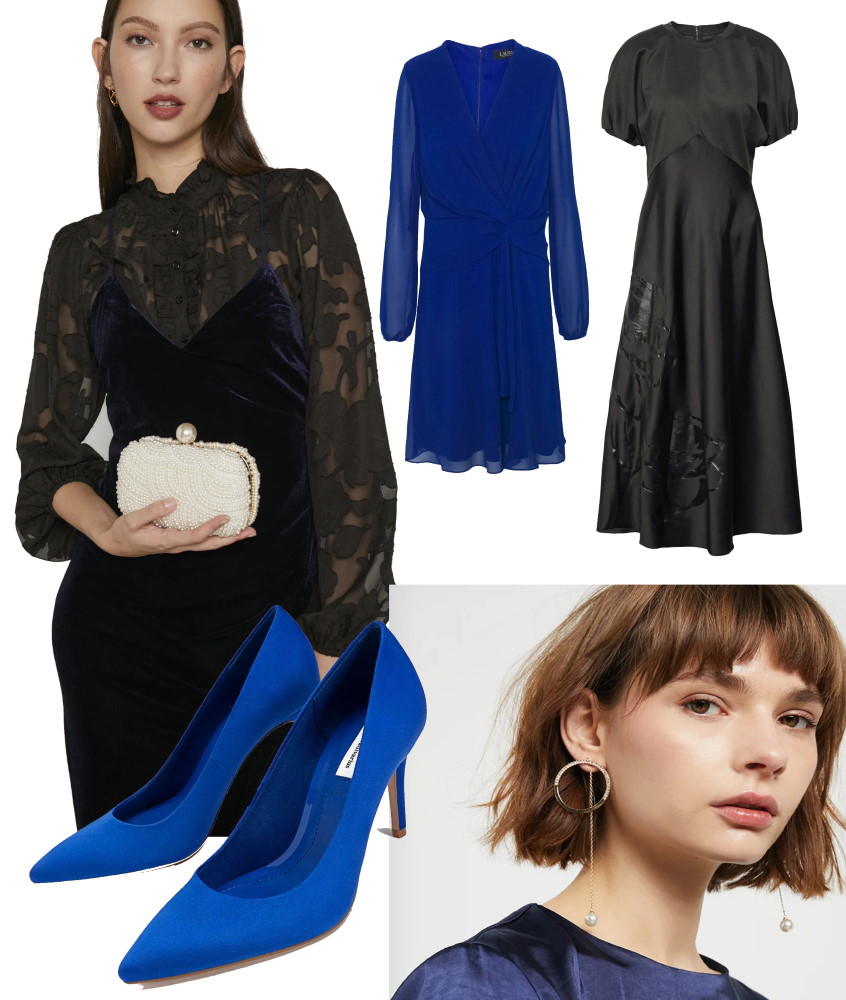 ドレスコードの大切さ「モナコ一つ星レストランで入店を断られた人の訳」パリ在住プロトコールマナー講師 akane OMATSU