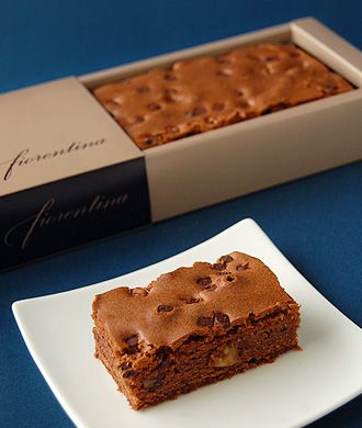 グランド ハイアット 東京 都心の桜の開花に合わせ約1か月限定販売！手土産にもおすすめの桜スイーツコレクショングランド ハイアット東京のプレスリリース