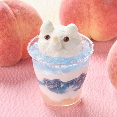 ろどす@水木土日20時からライブ配信中！ on X: 