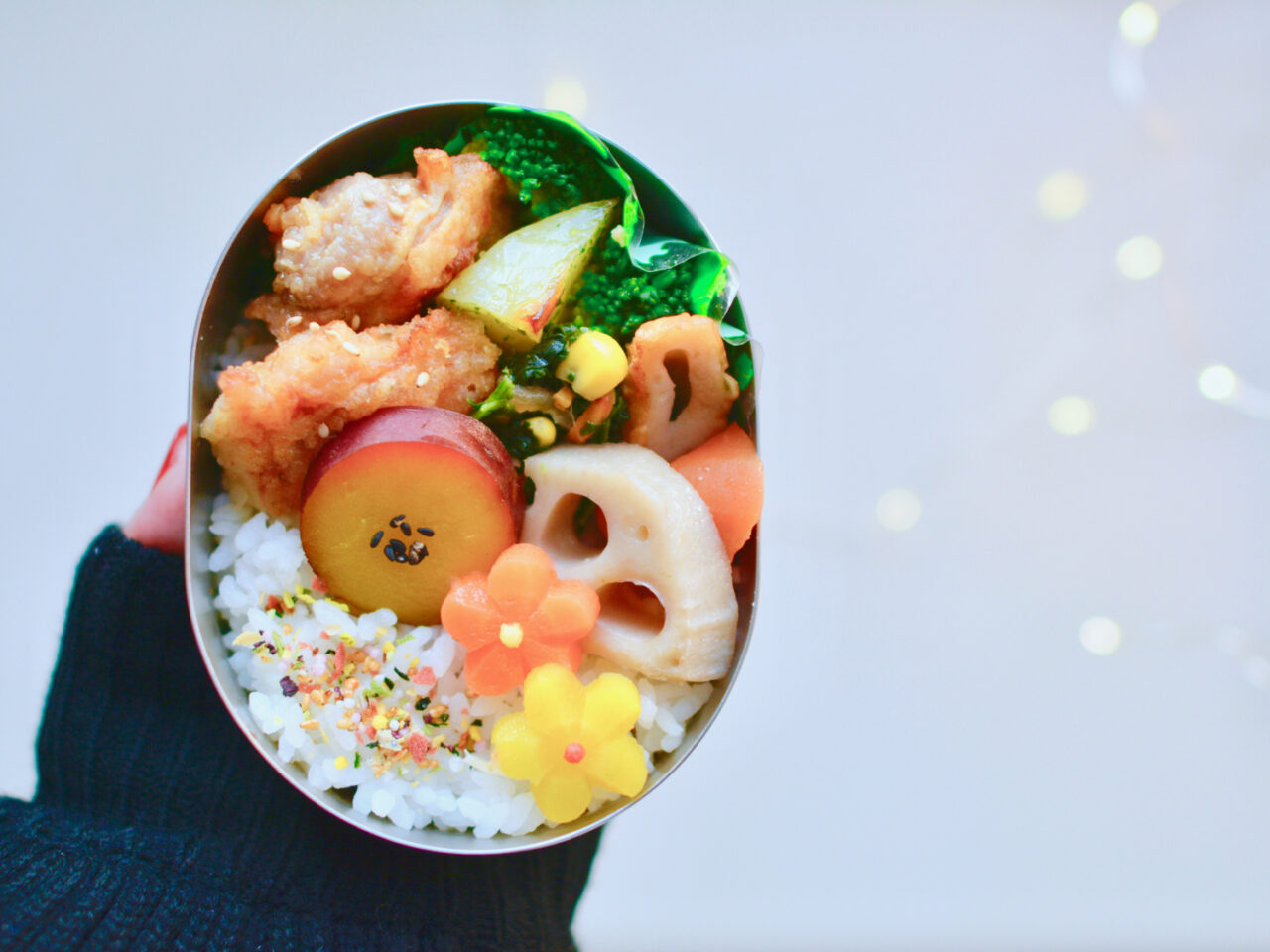 お弁当にもぴったり！ちおりさん家で人気の 作り置き おかずベスト5レシピサイトNadia