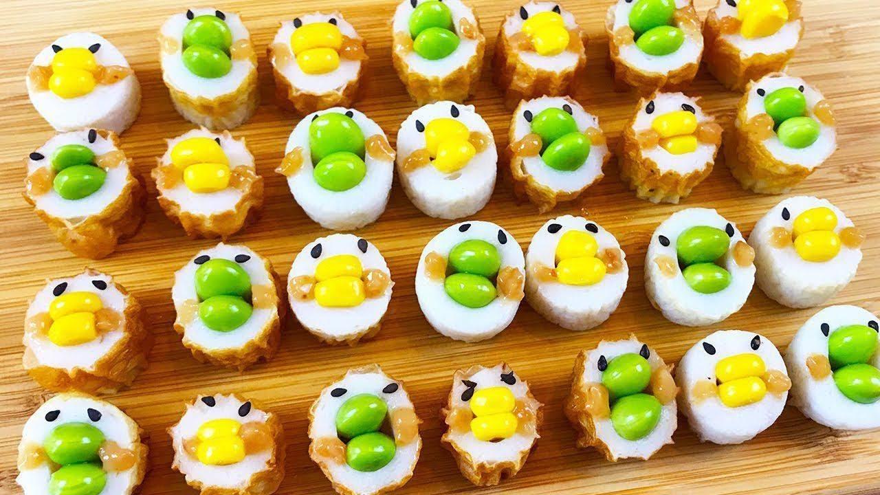 基本からアレンジまで！思わずつくりたくなる「子供パーティメニュー」のレシピ集クックパッド