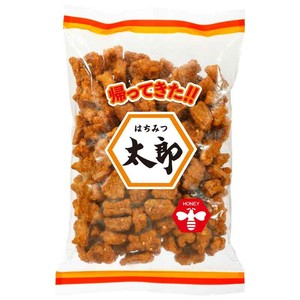 にゃまクリームパン8個セット – こだわりスイーツの店RETON リトンonlineshop