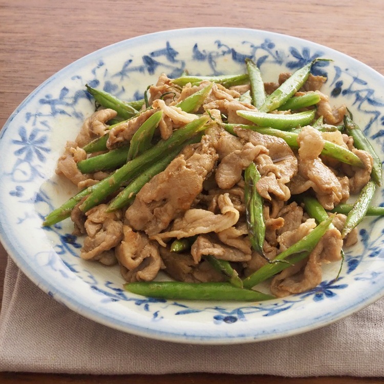 豚肉 ウスターソース」の人気レシピ 21件レシピ大百科 レシピ・料理味の素パーク たべる楽しさを、もっと