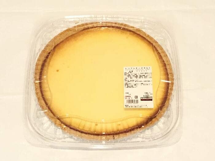 いくら醤油漬けの解凍方法