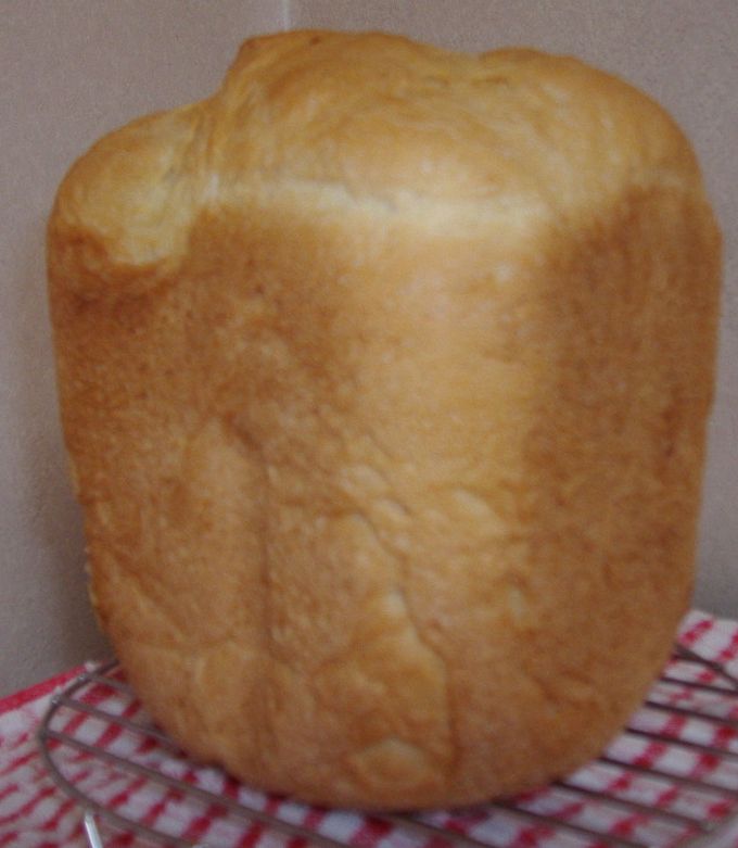 ホームベーカリーで簡単！手軽に自宅で焼きたてパン作りママパンWEB本店