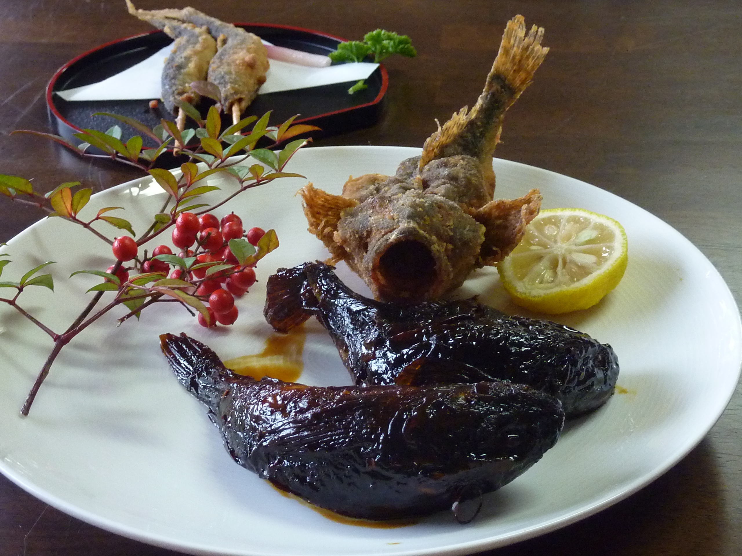 伝統のアラレガコ漁学ぶ 永平寺町の九頭竜川日々URALA ウララ 福井県のおすすめ情報