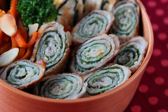 運動会のお弁当に使える簡単レシピ！野菜と卵を傷みにくく - 北欧、暮らしの道具店