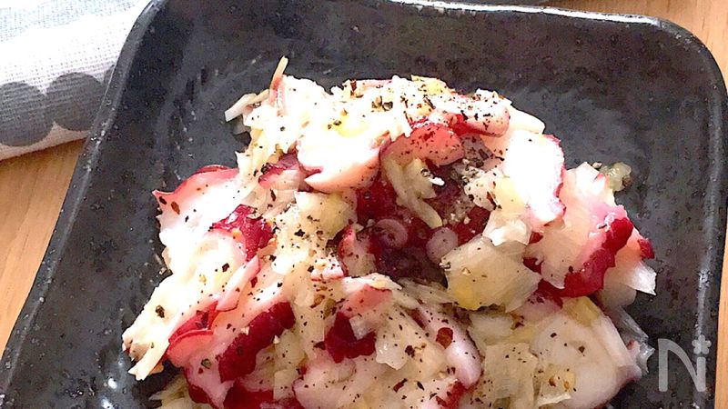 まるみキッチン 簡単レシピon X: 