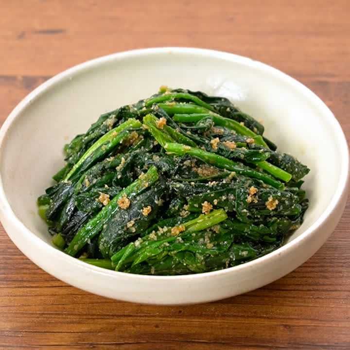 お弁当にこれは使える！鮮やかブロッコリーのアレンジおかず3選