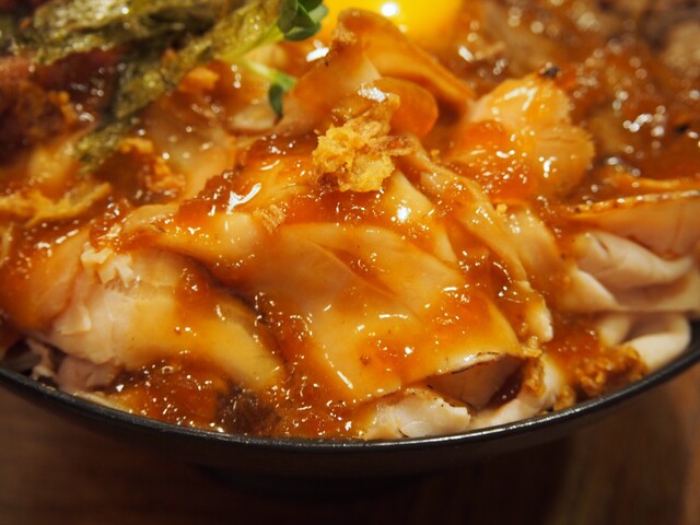 相盛丼 炭火ステーキ ひだまり庵 本店 の口コミ一覧おいしい！が増えるグルメアプリ「SARAH」
