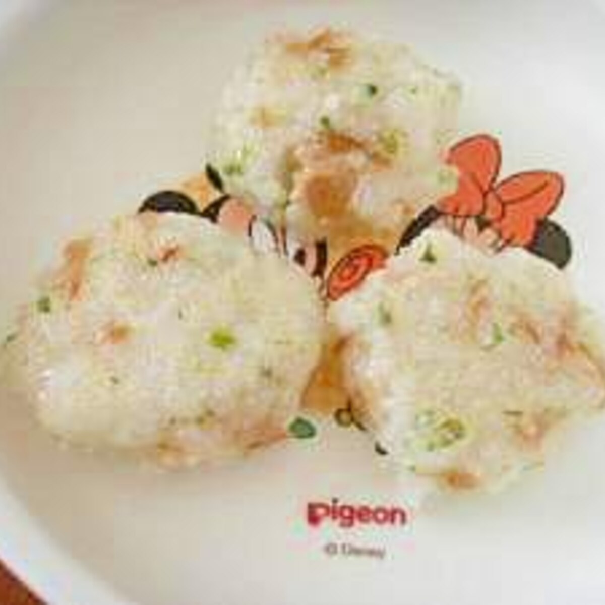 コンビニ越えた！？ ちょい足しで激変！究極の和風ツナマヨおにぎりレシピ・作り方Tasty