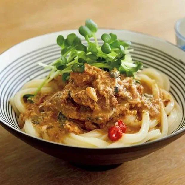 ごはんが進む！がっつりスタミナ！牛肉とニラもやし炒めレシピゆうき酒場