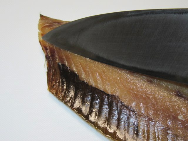 基本からアレンジまで！思わずつくりたくなる「身欠きにしん ソフト」のレシピ集クックパッド