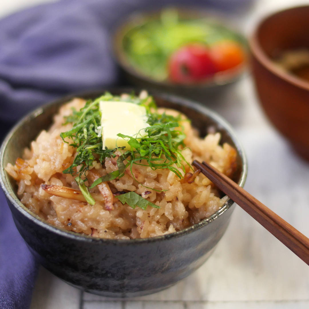 缶詰を使って作る 超簡単！イカメシ毎日のお助けレシピAll About