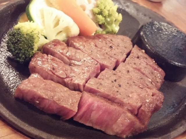 イチボってなんだろ、イチボって何？どこの部位？特徴は？ – 肉のみやび仙台牛の通販・お取り寄せなら 最高級牛肉A5ランク