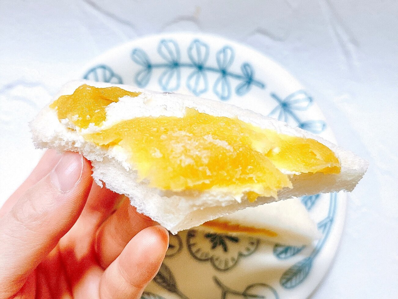 お芋の季節が到来！ 今年は掘って食べる!?ファミマ初の“体験型スイーツ”が登場！ 秋の美味しさ大豊作！「ファミマのお芋 掘り」が9月16日 火 開催ニュースリリースファミリーマート