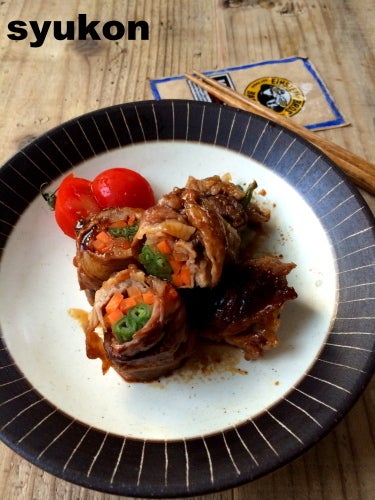 パパッと作れて食べごたえばっちり！「ひき肉と卵」で作るコスパ最強丼フーディストノート