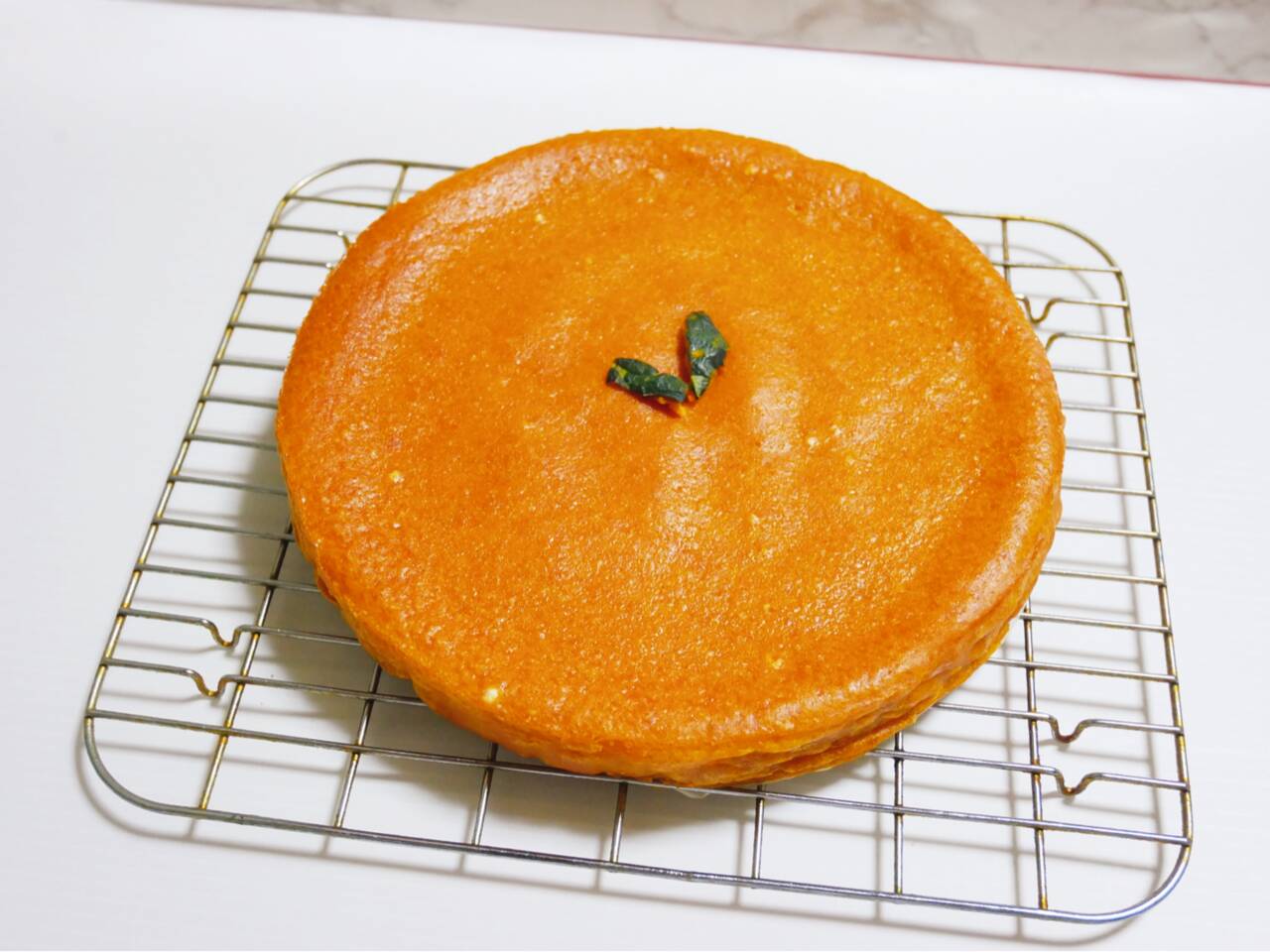 ハロウィンの手作りお菓子4選！ハロウィンの時短お菓子や米粉を使った子供でも簡単なハロウィンお菓子のレシピをご紹介！金芽米インフォメーション