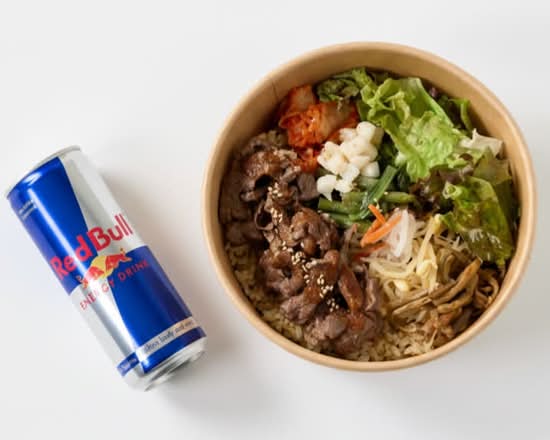 韓国の春、おいしいもの。냉이 ナズナ 高瀬美菜韓国在住ライタ