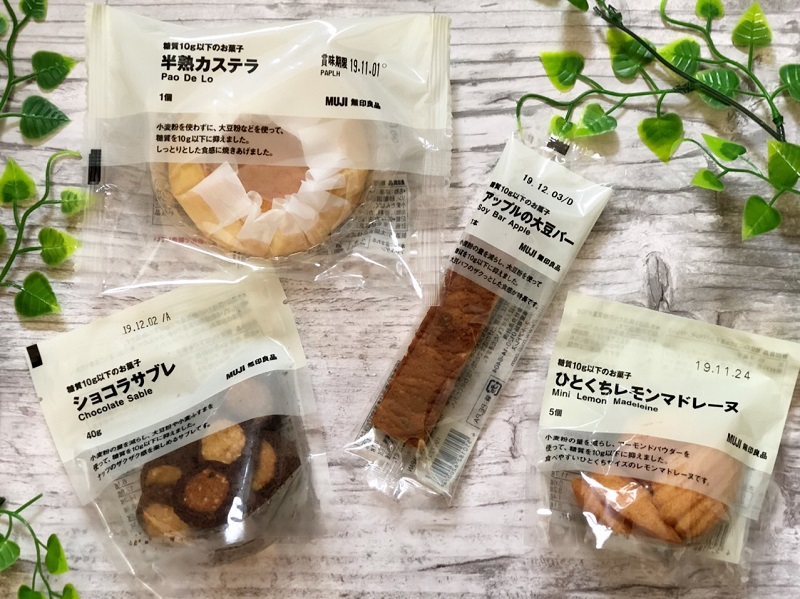 ダイエット中のおやつに! お徳用 こんにゃくチップ200ｇ スイーツ メール便C利用可: フジラタYahoo!店 - 通販 -Yahoo!ショッピング