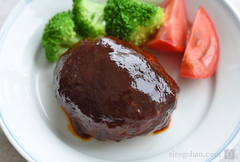 山本のハンバーグ 渋谷店 Hamburg YAMAMOTO SHIBUYAのデリバリー ・持ち帰り メニューを見る 渋谷区 で 配達ウーバーイーツ