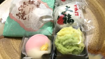 酷暑、お見舞い申し上げます。 - おか明彦 オカアキヒコ選挙ドットコム