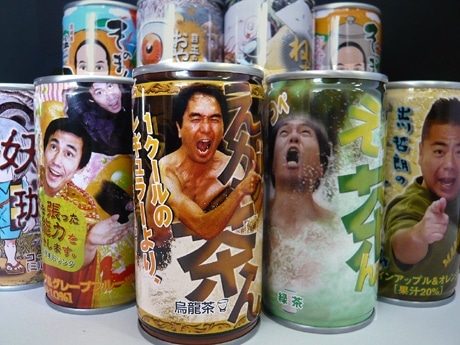 ロングセラー缶コーヒー“顔缶”が、新時代に求められる味わいへと進化 「ポッカコーヒー オリジナル」「ポッカコーヒー 厳選微糖」2019年3月4日 月 より新発売ニュースリリース企業情報ポッカサッポロフード＆ビバレッジ