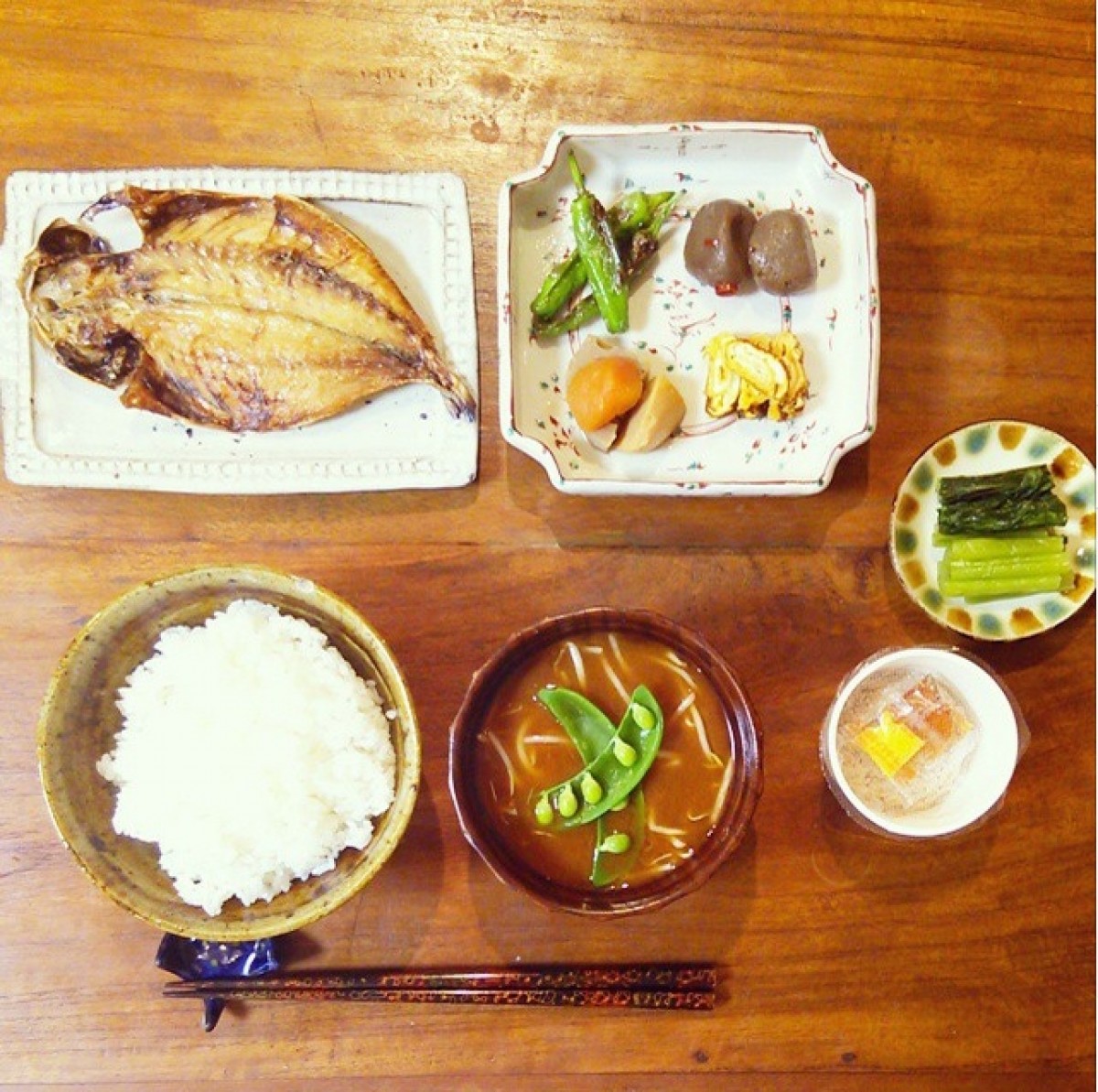 クーポンで10%OFFハロウィン キャンディ バッグ ハロウィン お菓子入れ パックのみ 子供 バッグ リネン お菓子いれ 手提げバッグハンドバッグ かぼちゃ ミニバッグ バケツ 魔女 カボチャ 猫 おもちゃ 子供 キッズ 男の子 女の子 コスプレ Halloween 可愛い ギフト