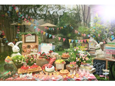 おしゃピク」を楽しもう！アイテム＆食べ物からインスタで写真映えするポイントも じゃらんニュース