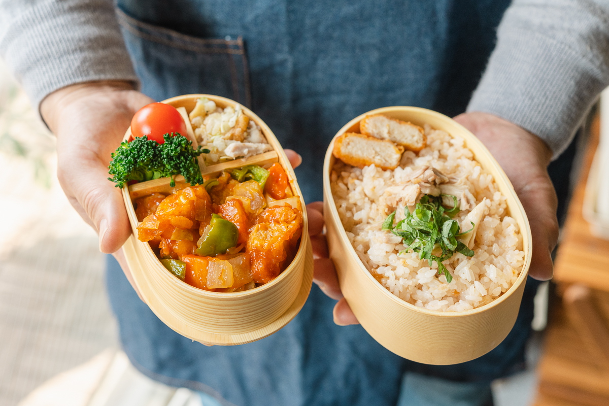 2点セット！マグカップカバー 蓋 台湾 スターバックス 韓国 中国 海外 北米 STARBUCKS スタバ