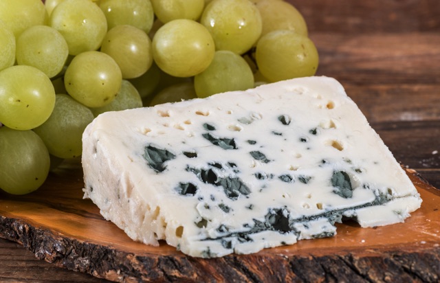 FAQチェスコ株式会社