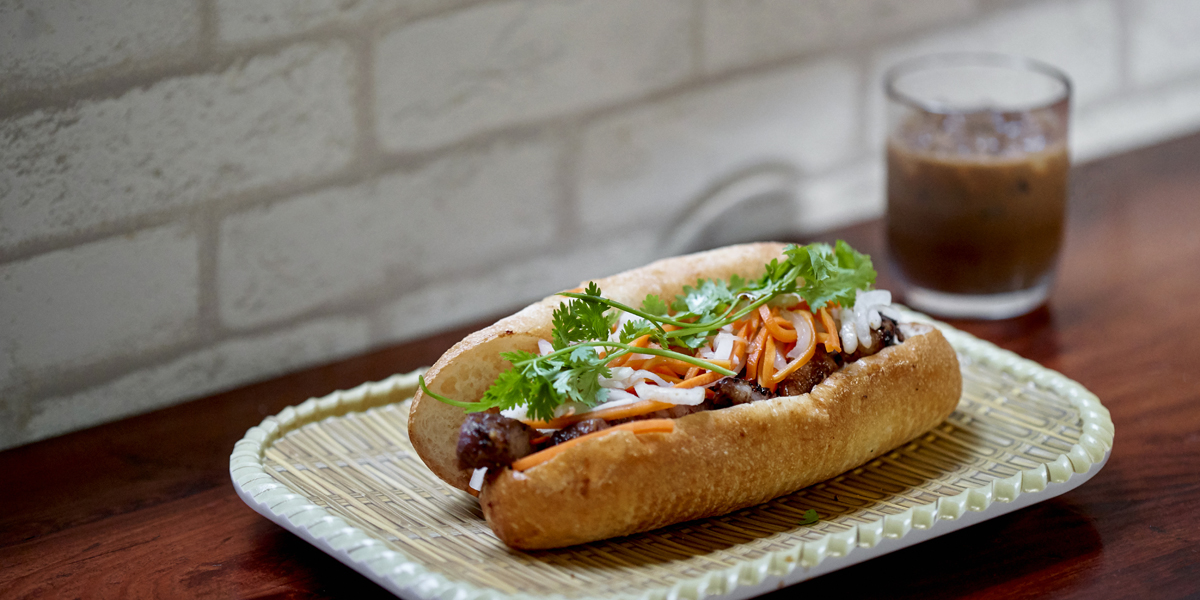 本場のバインミーのパン by tacci'sクックパッド簡単おいしいみんなのレシピが392万品