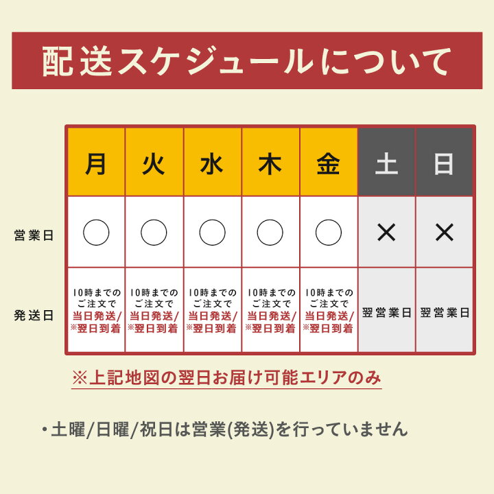 あじ彩 ごはん亭 丸高 MARUTAKA 肉の高橋