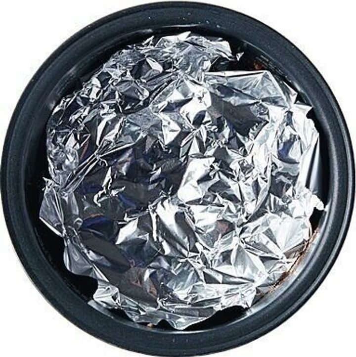 作業時間まさかの5分 主婦に大人気！山本ゆりさんの炊飯器でできる極上のミートソースサンキュ