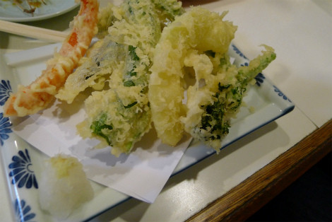 心の島 小笠原‐20 タコの実取りmikiko.a