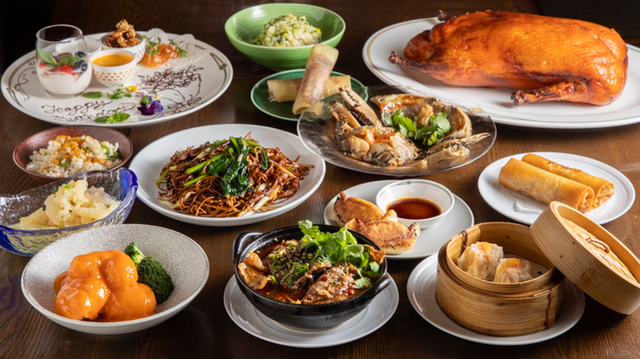 寶可夢朱紫懶人色違料理，不受限於秘傳調味料的方法