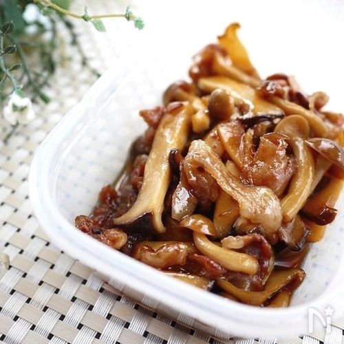 作り置き♡6品 大容量、豚こま切れ肉を購入まちゃみ♪ママ〜時短、節約、手抜きレシピ 日置市 ピアノ講師&健康管理士